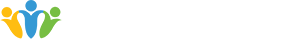 Международный институт монтессори педагогики