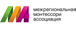 научно-популярный журнал  «Обруч»