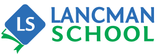 Lancman school