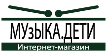 проект Музыка.Дети