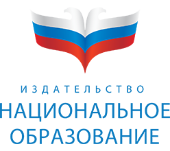 ООО «Монтессори-Питер»
