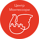 Центр Монтессори