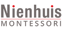 Nienhuis
