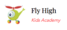 Fly High Kids Academy
