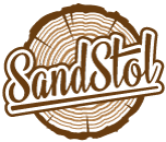 Производственное объединение SANDSTOL